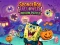 שפּיל SpongeBob Halloween Jigsaw Puzzle אָנליין