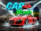 שפּיל Car Wash אָנליין