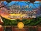 שפּיל Delora Scary Escape Mysteries Adventure אָנליין