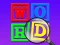 שפּיל Word Finding Puzzle Game אָנליין