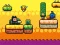 שפּיל Super Steve Adventure אָנליין