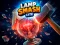 שפּיל Lamp Smash Lite אָנליין
