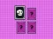 שפּיל Pixel Memory אָנליין
