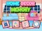 שפּיל Home Decor Memory אָנליין