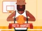 שפּיל Nifty Hoopers אָנליין