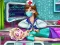 שפּיל Ice Queen Resurrection Emergency אָנליין