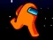 שפּיל Among Them Space Rush אָנליין