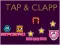שפּיל Tap & Clapp אָנליין
