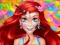 שפּיל Candy Perfect Make-Up אָנליין