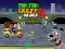 שפּיל Tuk Tuk Crazy Driver אָנליין
