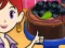 שפּיל Berry Cheesecake Sara`s Cooking Class אָנליין