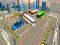 שפּיל American Tourist Bus Simulator אָנליין