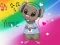 שפּיל Listen Music Jigsaw אָנליין