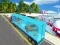 שפּיל Sea Animal Cargo Truck אָנליין