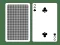 שפּיל Klondike Solitaire Turn One אָנליין