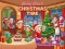 שפּיל Baby Hazel Christmas Time אָנליין