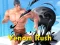שפּיל Venom Rush אָנליין