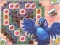 שפּיל Feed the Parrot אָנליין