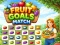שפּיל Fruit Goals Match אָנליין