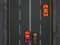 שפּיל 2d Car Racing אָנליין