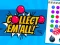 שפּיל Collect Em All אָנליין