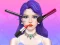 שפּיל Makeup Art Salon אָנליין