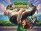 שפּיל Croco Juggler אָנליין