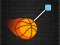 שפּיל Cut & Dunk אָנליין