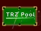 שפּיל TRZ Pool אָנליין