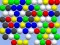שפּיל Bubble Shooter Classics אָנליין