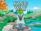 שפּיל King Way אָנליין