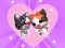 שפּיל Love Cat Line אָנליין