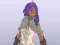 שפּיל Empress Creator אָנליין