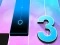 שפּיל Piano Tiles 3 אָנליין
