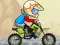 שפּיל Riders Feat אָנליין