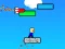 שפּיל Sky Jump אָנליין
