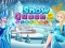 שפּיל Snow Queen 5 אָנליין