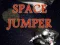 שפּיל Space Jumper אָנליין