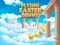 שפּיל Flying Easter Bunny אָנליין