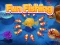 שפּיל Fun Fishing אָנליין