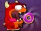 שפּיל Candy Monster Kid אָנליין