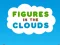 שפּיל Figures in the Clouds אָנליין