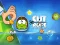 שפּיל Cut The Rope Experiments אָנליין