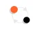 שפּיל Catch Dots אָנליין