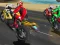 שפּיל Bike Race Bike Stunt 2021 אָנליין
