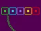 שפּיל Snake Color Break אָנליין