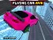 שפּיל Flying Car Ayn אָנליין