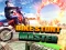 שפּיל Bike Stunt Master אָנליין