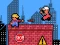 שפּיל Duel Of Builders אָנליין