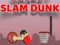 שפּיל Basket Slam Dunk אָנליין